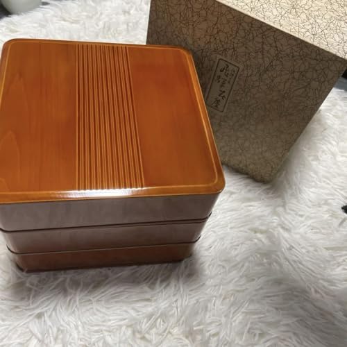春慶 重箱」の人気商品一覧 | 安い商品を通販サイトから探す